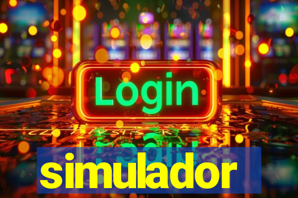 simulador brasileirao serie a
